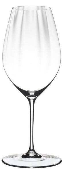 Sklenice Riedel PERFORMANCE Riesling 2 ks 6884/15