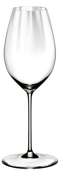 Sklenice Riedel PERFORMANCE Sauvignon Blanc 2 ks 6884/33