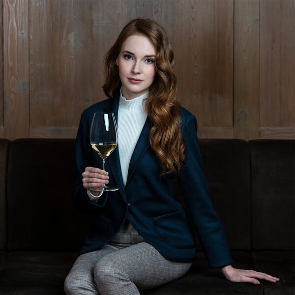 Sklenice Riedel PERFORMANCE Sauvignon Blanc 2 ks 6884/33