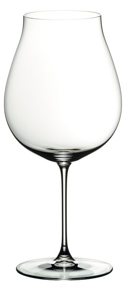 RIEDEL VELOCE Pinot Noir a Nebbiolo, set 2 ks sklenic 6449/67
