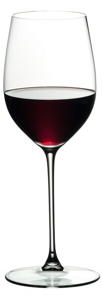 RIEDEL VELOCE Pinot Noir a Nebbiolo, set 2 ks sklenic 6449/05