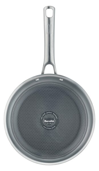 PÁNEV NA SMAŽENÍ vrstva z keramiky 24 cm Berndes
