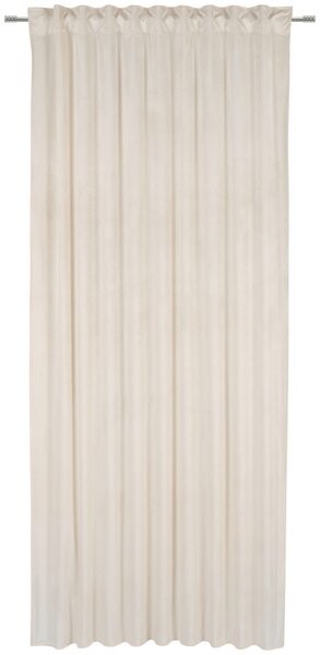 HOTOVÝ ZÁVĚS, neprůsvitné, 135/245 cm Esposa - Závěsy