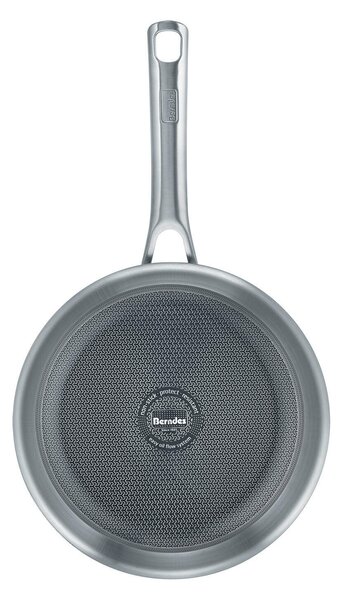 PÁNEV NA SMAŽENÍ vrstva z keramiky 20 cm Berndes