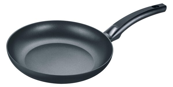 SADA PÁNVÍ 2dílné 24+28 cm Berndes - Online Only vaření, Online Only