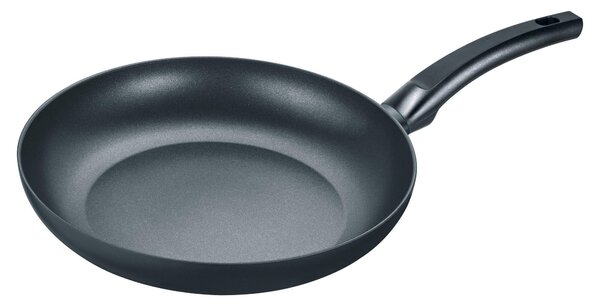 SADA PÁNVÍ 2dílné 24+28 cm Berndes - Online Only vaření, Online Only