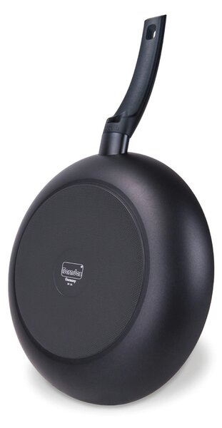 SADA PÁNVÍ 2dílné 24+28 cm Berndes - Online Only vaření, Online Only