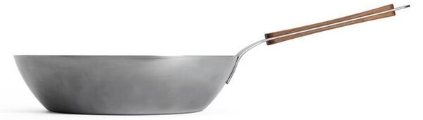 PÁNEV NA SMAŽENÍ 28 cm WOLL - Online Only vaření, Online Only