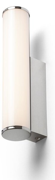 STELLA nástěnné svítidlo 230V LED 7W 690lm 3000K IP44 - RED - DESIGN RENDL