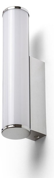 STELLA nástěnné svítidlo 230V LED 7W 690lm 3000K IP44 - RED - DESIGN RENDL