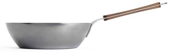 PÁNEV NA SMAŽENÍ 24 cm WOLL - Online Only vaření, Online Only