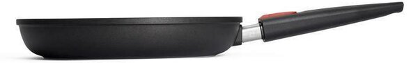 PÁNEV NA SMAŽENÍ nepřilnavý povrch PTFE 28 cm WOLL - Online Only vaření, Online Only