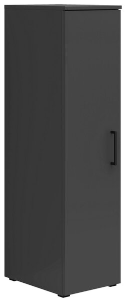 VÍCEÚČELOVÁ SKŘÍŇ, 30/115/40 cm Carryhome