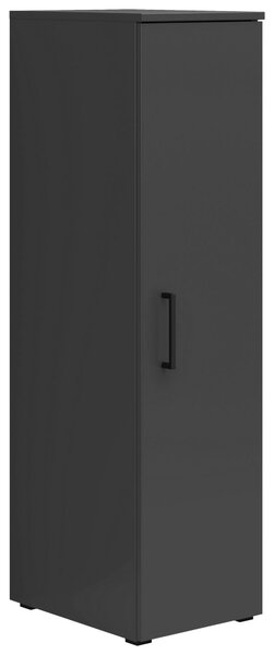 VÍCEÚČELOVÁ SKŘÍŇ, 30/115/40 cm Carryhome