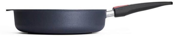 PÁNEV NA SMAŽENÍ nepřilnavý povrch PTFE 28 cm WOLL - Online Only vaření, Online Only