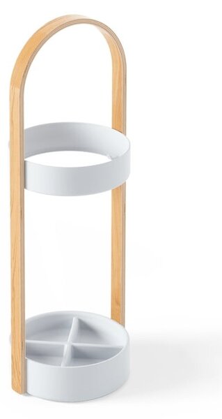 Stojan na deštníky Bellwood – Umbra