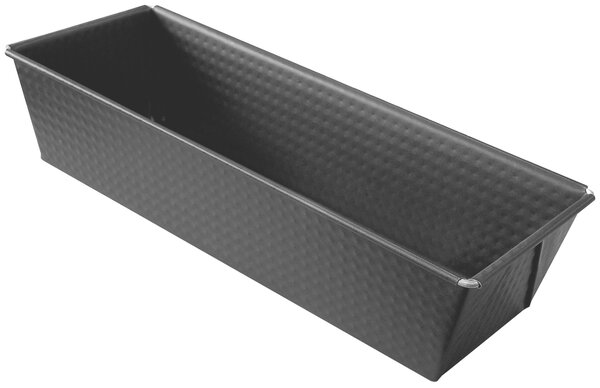 OBDÉLNÍKOVÁ FORMA NA PEČENÍ 25,5/11/7 cm Zenker