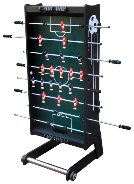 STOLNÍ FOTBAL - Autíčka & hry pro kluky, Online Only