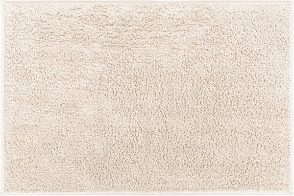 KOBEREC DO KOUPELNY, 70/120 cm Grund - Online Only koupelnový textil, Online Only