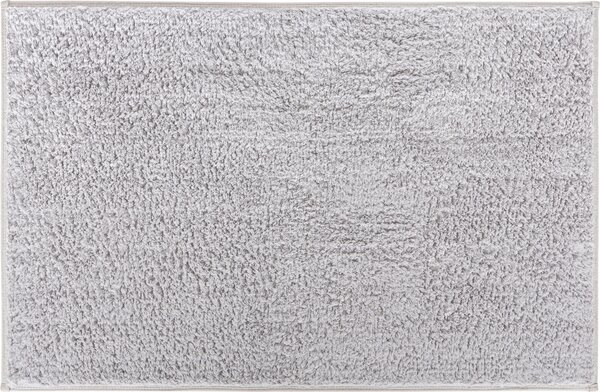 KOBEREC DO KOUPELNY, 60/90 cm Grund - Online Only koupelnový textil, Online Only