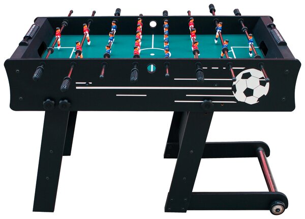 STOLNÍ FOTBAL - Autíčka & hry pro kluky, Online Only