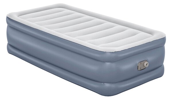 NAFUKOVACÍ POSTEL 191/97/51 cm Bestway - Postele pro hosty & skládací postele, Online Only