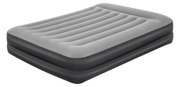 NAFUKOVACÍ POSTEL 203/152/46 cm Bestway - Postele pro hosty & skládací postele, Online Only