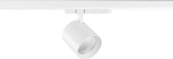 LA 1008844 TRACKSPOT V 3 Ph. 18W 930 36° bílý - BIG WHITE (SLV)