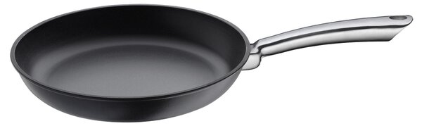 PÁNEV NA SMAŽENÍ smalt 24/4,5 cm KÜCHENPROFI - Online Only vaření, Online Only