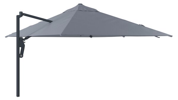 SLUNEČNÍK 240/159/200 cm Ambia Garden - Online Only zastínění, Online Only