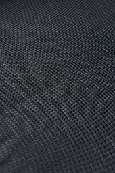 ZAHRADNÍ SEDACÍ SOUPRAVA kov, plast, textil Luca Bessoni, Online Only