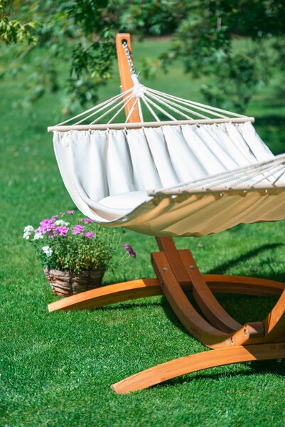 HOUPACÍ SÍŤ La Siesta - Online Only zahradní nábytek, Online Only