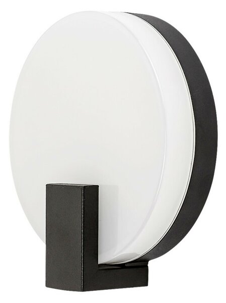 Rabalux venkovní svítidlo Cyprus LED 10W IP44 7074