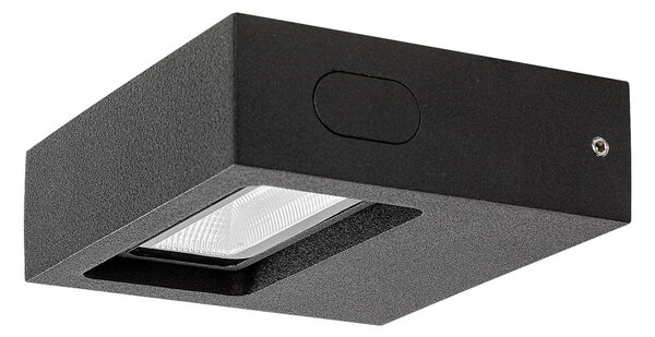Rabalux venkovní svítidlo Ganges LED 7W IP65 7052