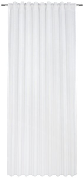 KUSOVÁ ZÁCLONA, 140/175 cm Esposa - Záclony