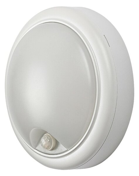 Rabalux venkovní svítidlo Hitura LED 15W IP54 77029