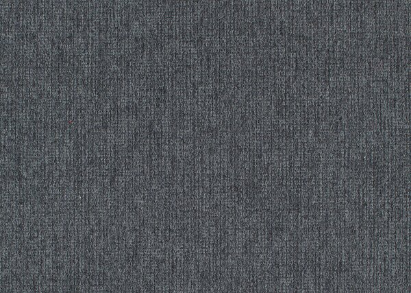 ROHOVÁ SEDAČKA, textil, barvy grafitu Carryhome - Sedací soupravy, Online Only
