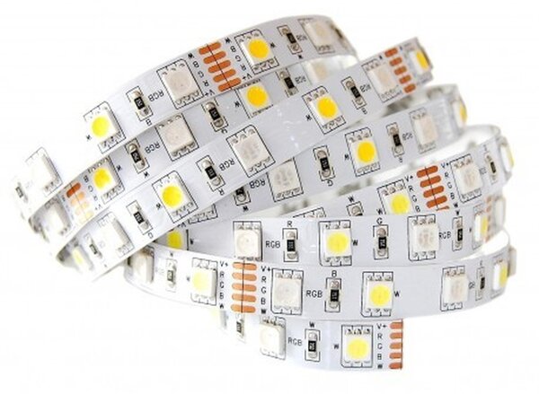 Dětská postel auto s LED osvětlením 70x140 cm BADNORA - růžová