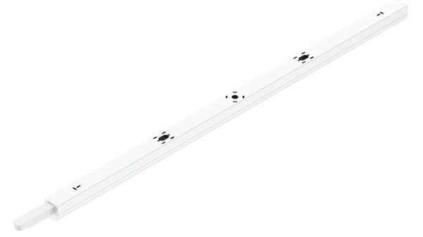 LA 1009257 BATTEN P 1500 72 830/840/850 WH PIR - BIG WHITE (SLV)