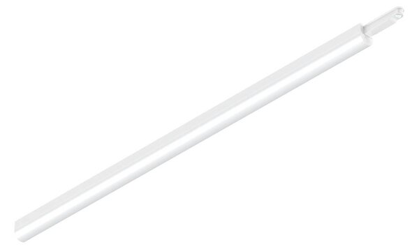 LA 1009257 BATTEN P 1500 72 830/840/850 WH PIR - BIG WHITE (SLV)