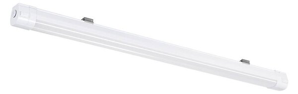 LA 1009172 WATERPROOF V EASY 1200 43 840 ML IP65 - BIG WHITE (SLV)