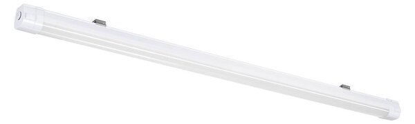 LA 1009173 WATERPROOF V EASY 1500 63 840 ML IP65 - BIG WHITE (SLV)
