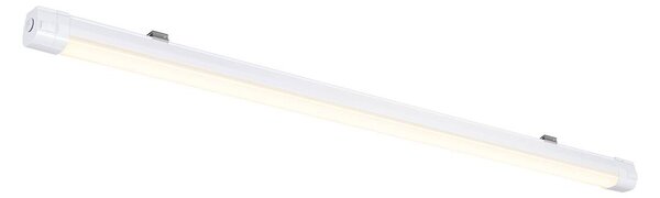 LA 1009173 WATERPROOF V EASY 1500 63 840 ML IP65 - BIG WHITE (SLV)