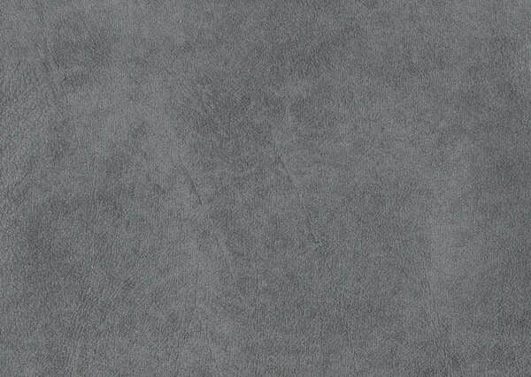 ROHOVÁ SEDAČKA, textil, šedá Carryhome - Sedací soupravy, Online Only