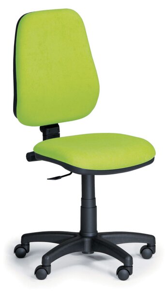 Kancelářská židle Comfort Biedrax Z9664z