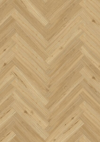 GERFLOR Creation 55 herringbone Ballerina GERC55 0347 - 3.82 m2