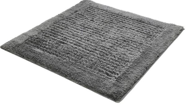 KOBEREC DO KOUPELNY, 60/60 cm Kleine Wolke - Koupelnové předložky