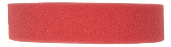 Sprchová houba duha – 12x3x6 cm