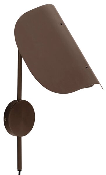 Audo Copenhagen designová nástěnná svítidla Wing Wall Lamp