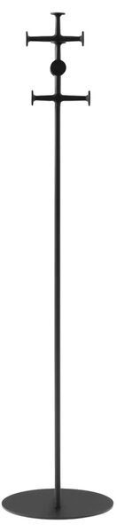 Audo Copenhagen designové stojanové věšáky Afteroom Coat Stand